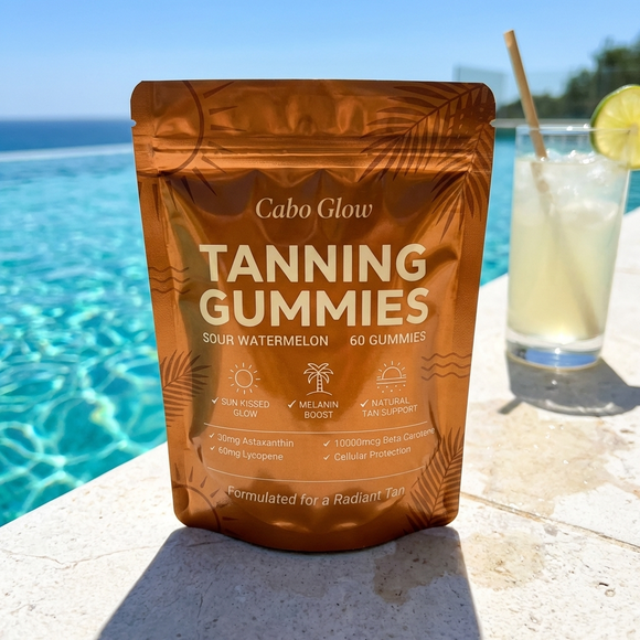 Feature product image